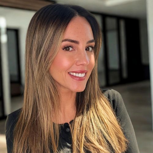 Jessica Abdelazim (2)